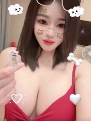 乳神小宝