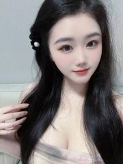 大胸甜妹语兰