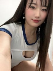 翘臀会潮喷可抱操