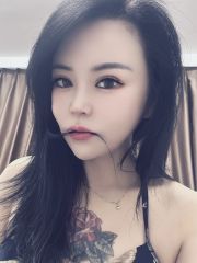 昌平区少妇妖妖