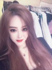 北方高个子