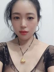 南通熟女泄火