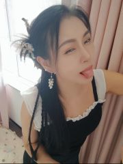 泰州黑丝御姐