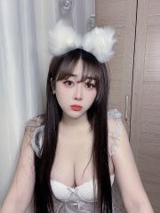 浦东妹妹紧致水多