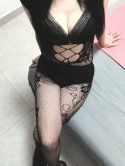 布吉个人小姐姐