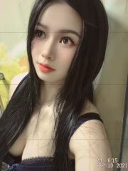 水床激情舔嘟嘟