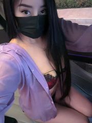 杭州车震女王