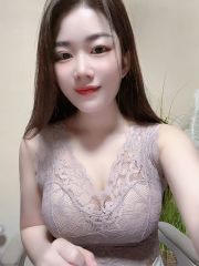 丰台御姐初心