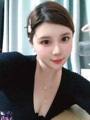 马群香香