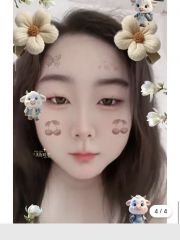 试驾小坦克