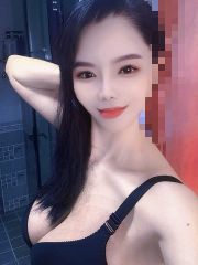 武侯性感兼职少妇