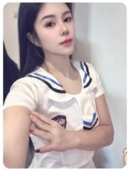 制服诱惑素素