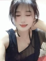 北辰骚熟女