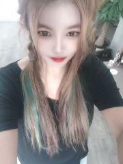 风骚少妇
