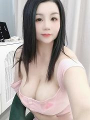 小团子