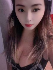 骚少妇服务型