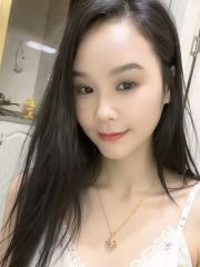 贝村御姐