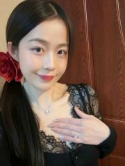 二刷极品小尤物