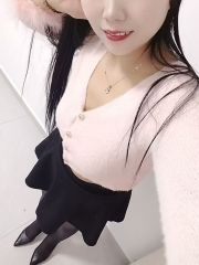闵行区未孕熟女
