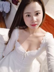 常州性感嫩妹