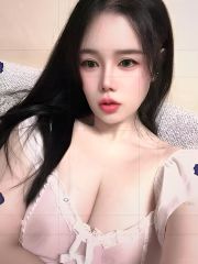 西山性感女神