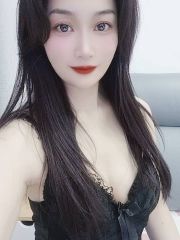 御姐活好