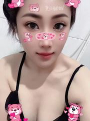 风骚小表妹