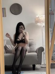 后入骚货感觉极佳