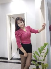 极品小妹人美声甜