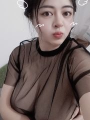 大G服务控