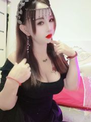 大奶奶熟女