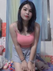 性感软妹温柔妩媚多姿