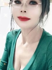 浪骚泄火熟妇