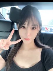 天河少女七七