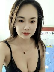 罗湖单身楼凤御姐伶伶