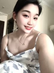 光谷丽丽