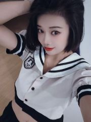 姑苏骚浪长腿少妇