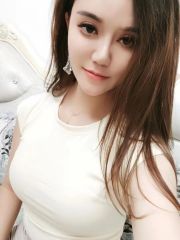 美乳姐姐有颜有身材