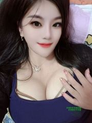 D奶波霸沐瑾