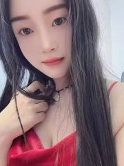 呼市南方女女