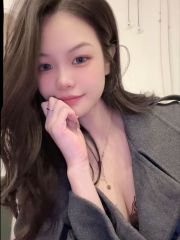 浦东敏感水嫩骚货御姐