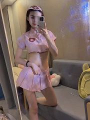 身材好任意调教敏感体质