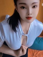 风骚少妇圆圆