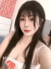 水床御姐希希