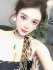 骚货御姐