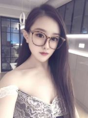 普陀性感菲菲
