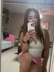 性感极品人妻