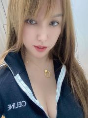河东小姐姐