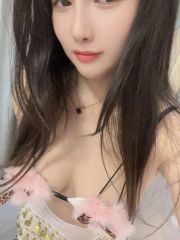 石家庄细腰大胸欲女水多多