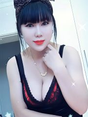 反差感 风骚 极品身材 年轻